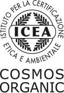 certcosmos